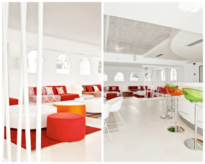Review Grupotel Ibiza Beach Resort **** image 171743