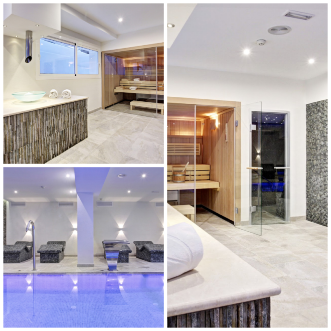 Review Grupotel Ibiza Beach Resort **** image 171744