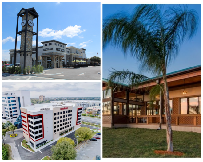 Review Eleven18 Architecture image 228023