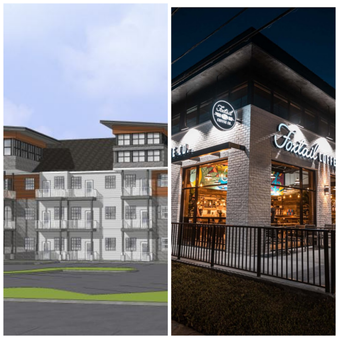 Review Eleven18 Architecture image 228024