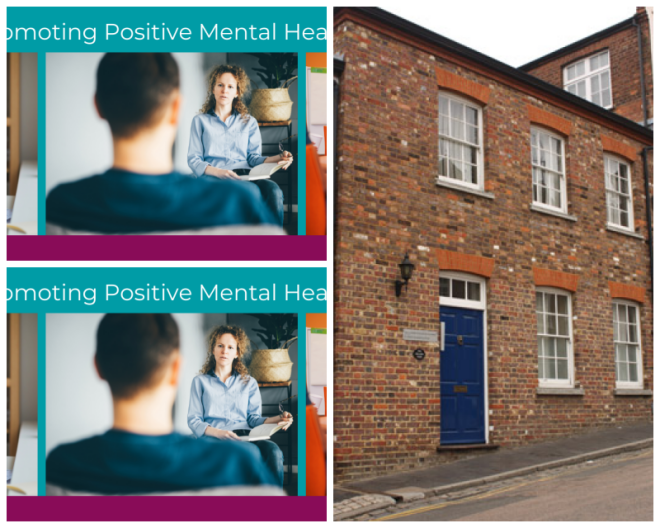 Review Counselling Foundation image 19316