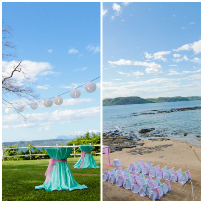Review Occidental Grand Papagayo image 27270