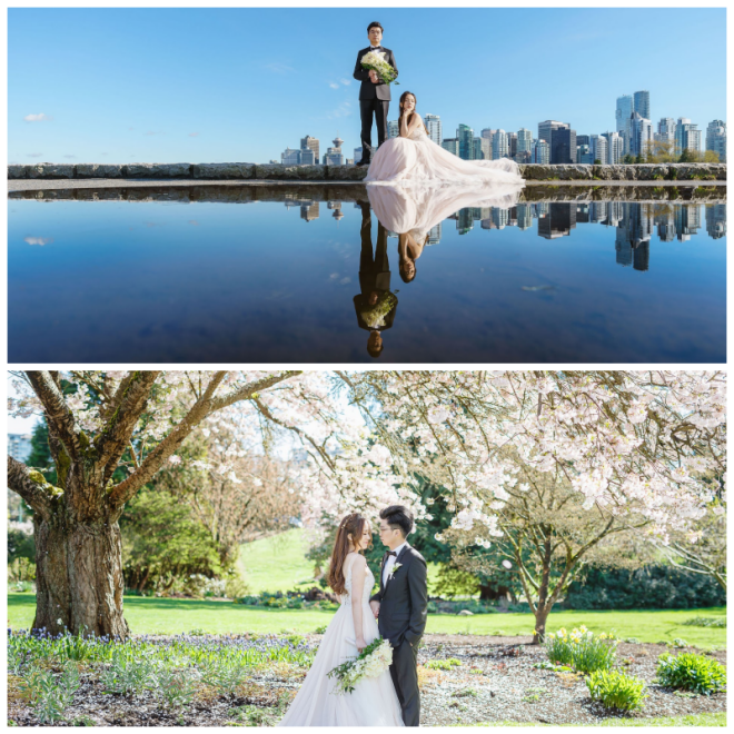 Review SoWedding.ca image 165443