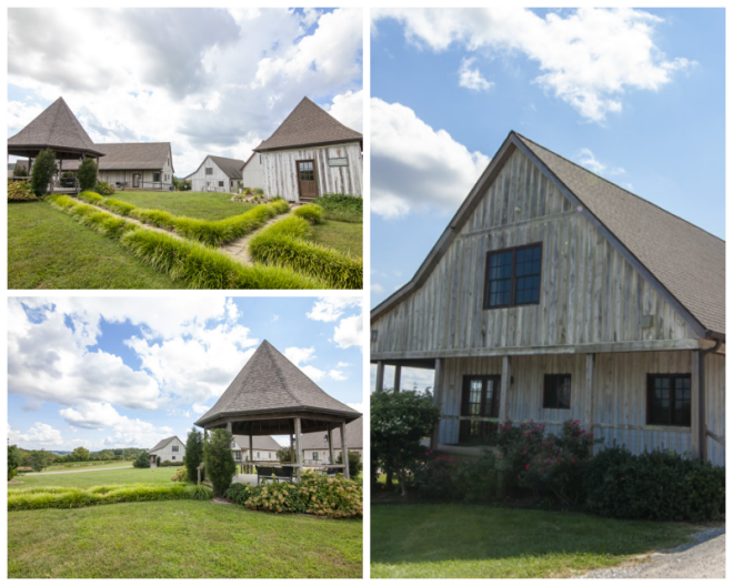 Review Chaumette Vineyards & Winery image 74701