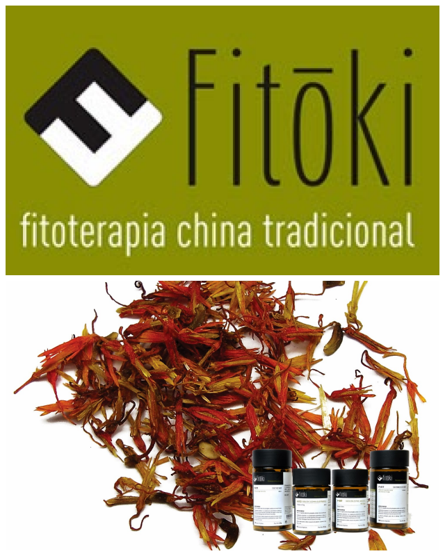 Review Fitoki image 158072