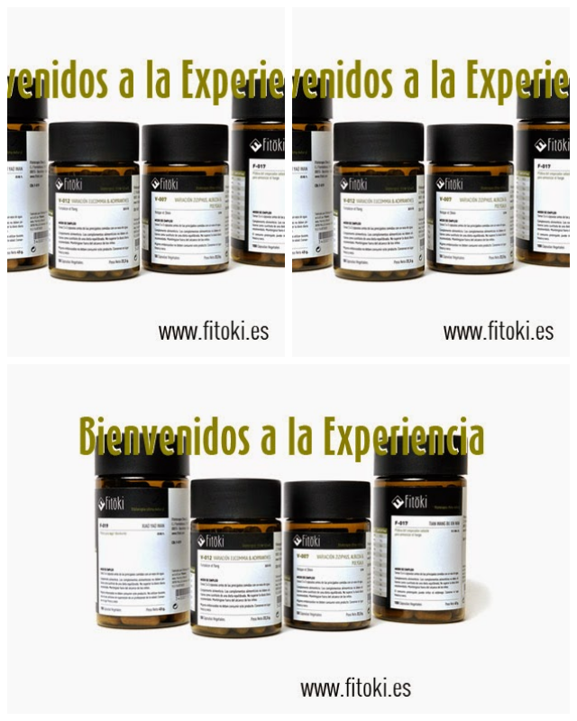 Review Fitoki image 158073