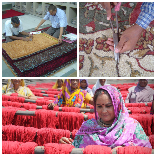 Review Sharda Exports image 73562