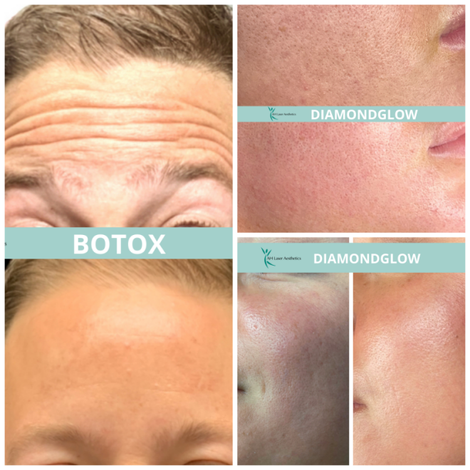 Review A.H. Laser Aesthetics, Ltd. image 150538