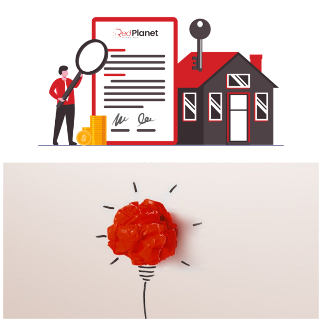Review Red Planet Marketing Ltd image 141661