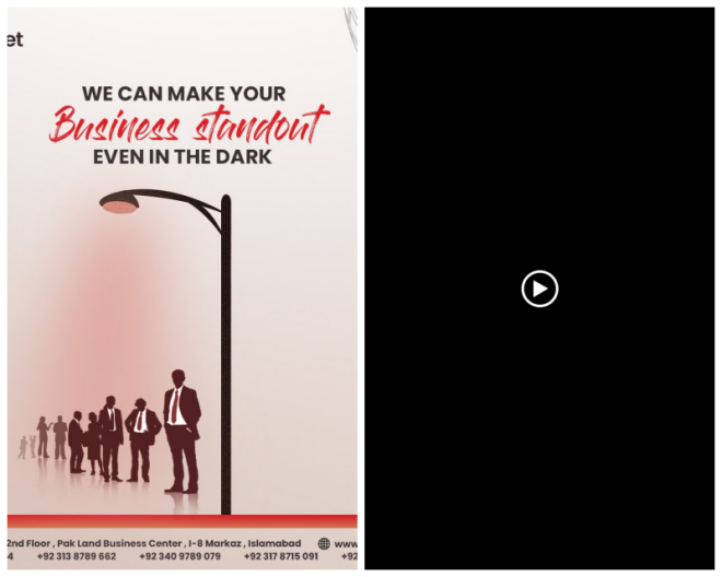 Review Red Planet Marketing Ltd image 141662
