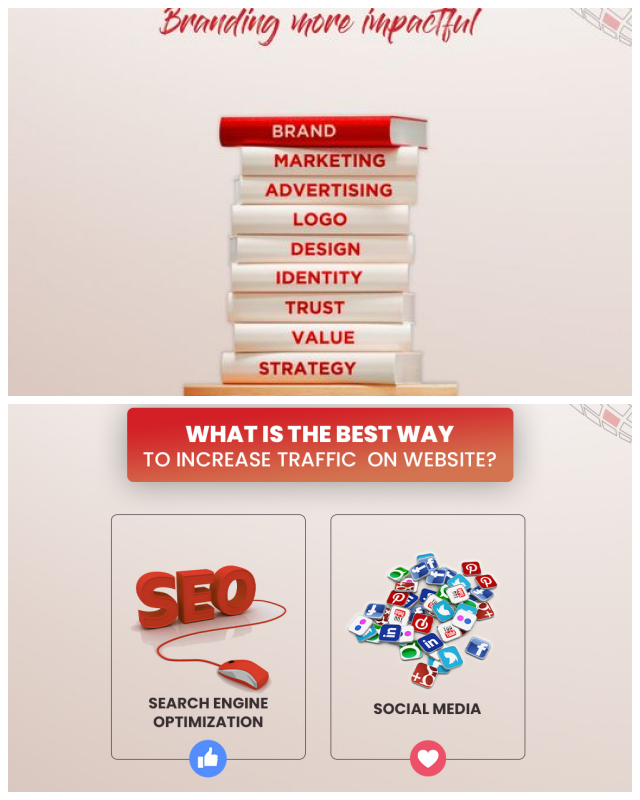Review Red Planet Marketing Ltd image 141663