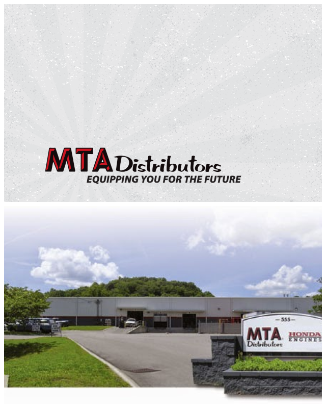 Review MTA Distributors image 197025