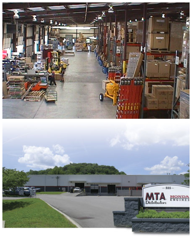 Review MTA Distributors image 197027