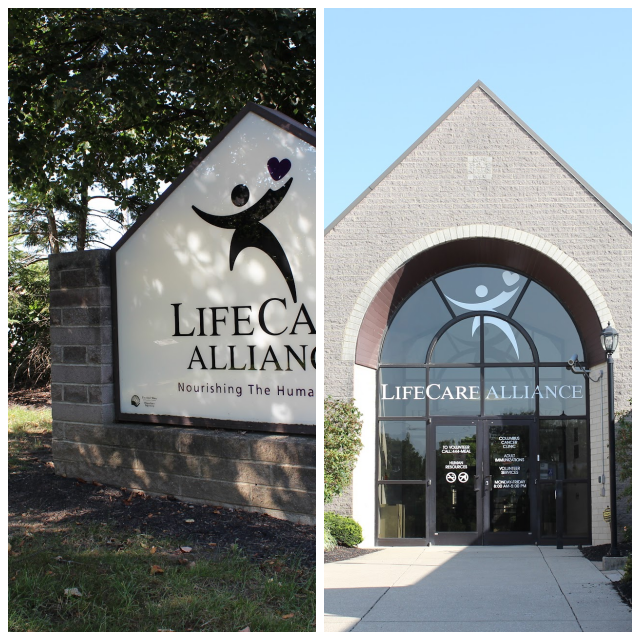 Review Lifecare alliance image 261219