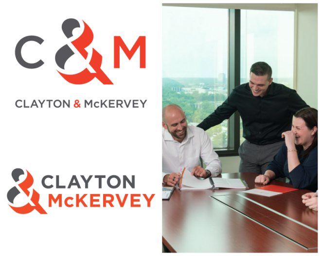 Review Clayton & McKervey, P.C. image 213755