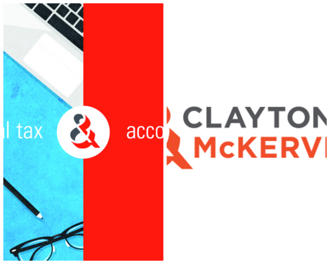 Review Clayton & McKervey, P.C. image 213756