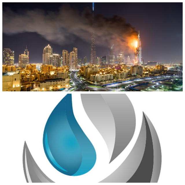 Review Firestop consulting associates, llc image 284639