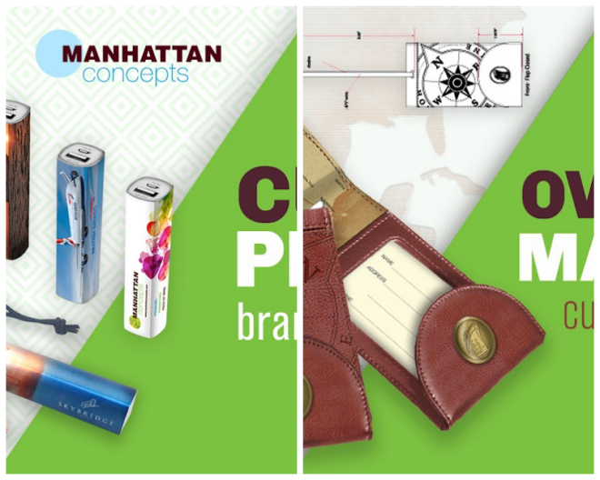 Review Manhattan concepts, ltd image 317076