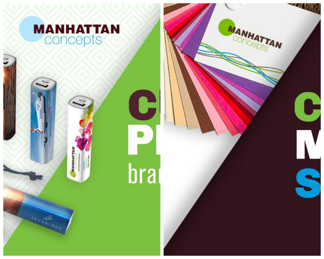 Review Manhattan concepts, ltd image 317078