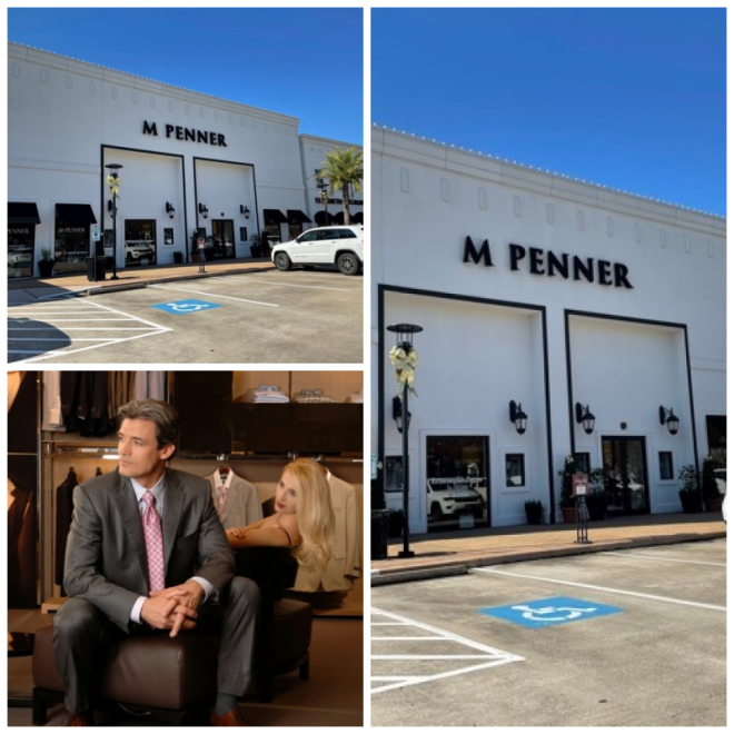 Review M PENNER image 75409