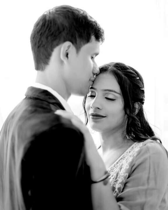 Review Vanshika Wedding Photography Jaipur image 360618