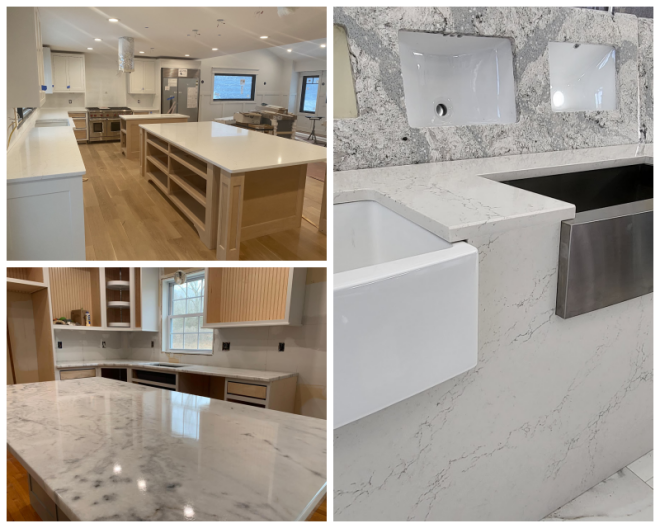 Review Salem stone design image 349424