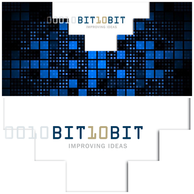 Review BittenBit image 180580