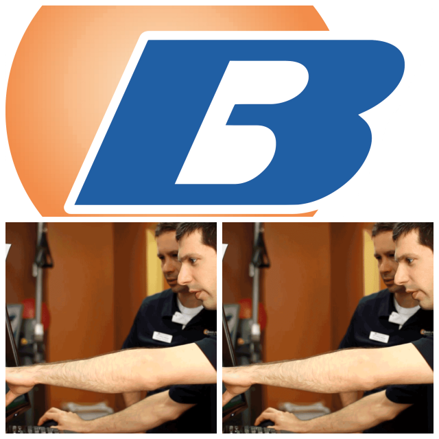 Review BREAKTHRU Physical Therapy and Fitness image 148087