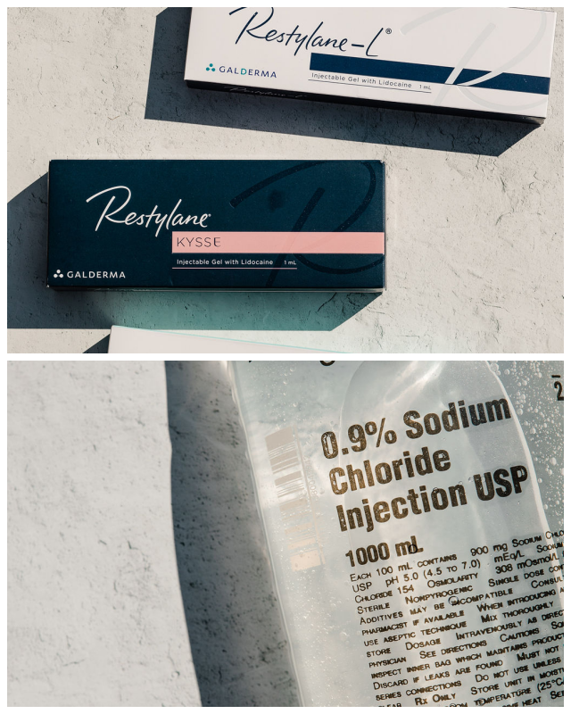 Review Skinlab injectables inc. image 355383