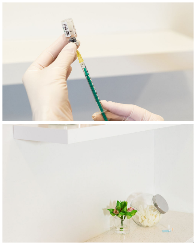 Review Skinlab injectables inc. image 355384