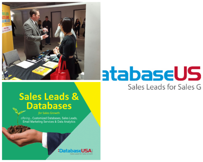 Review Databaseusa image 268653