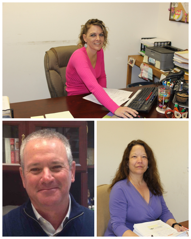 Review Moore and Associates Insurance Group image 223196