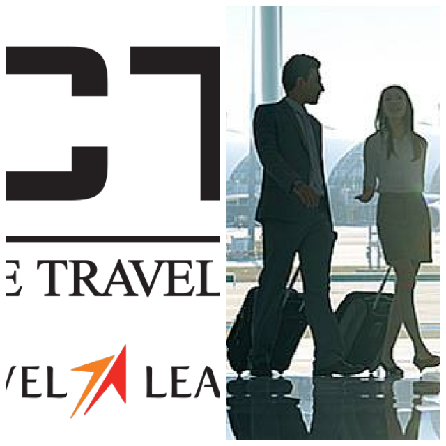 Review Corporate travel planners image 269545