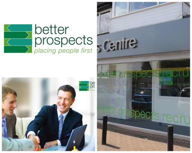 Review Better Prospects image 194212