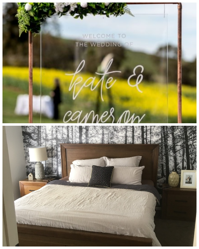 Review John King Signs image 159102