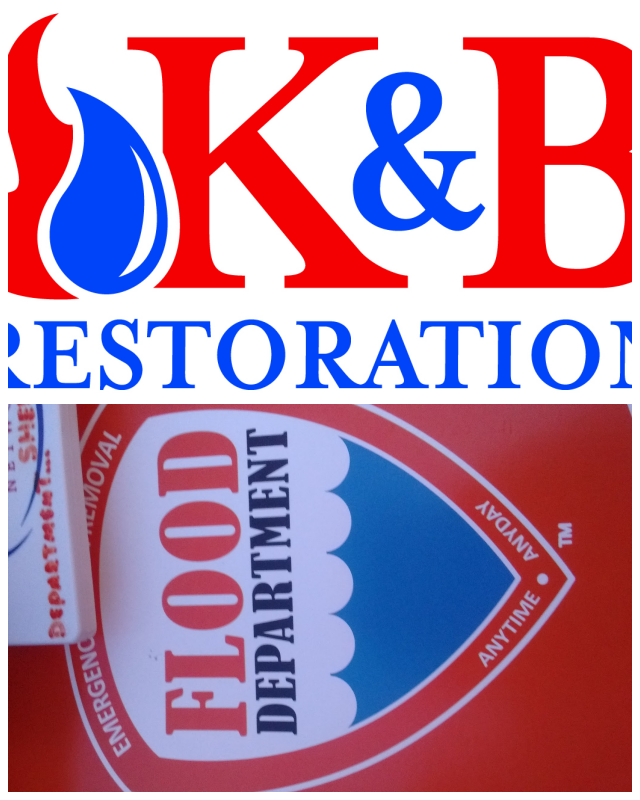 Review K&b restoration image 308809