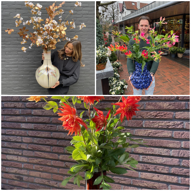Review Groen Wonen en Groen Flora image 10529