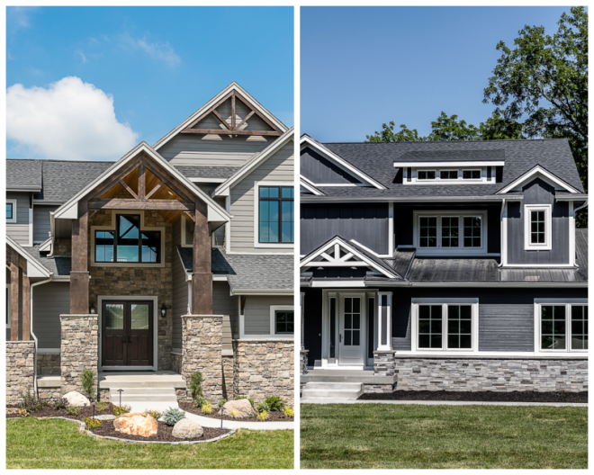 Review Krm construction, llc image 309495