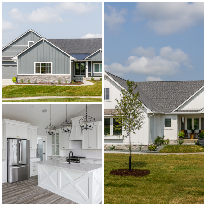 Review Krm construction, llc image 309496