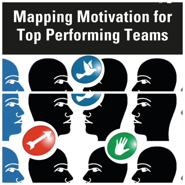 Review Motivational Maps image 32824