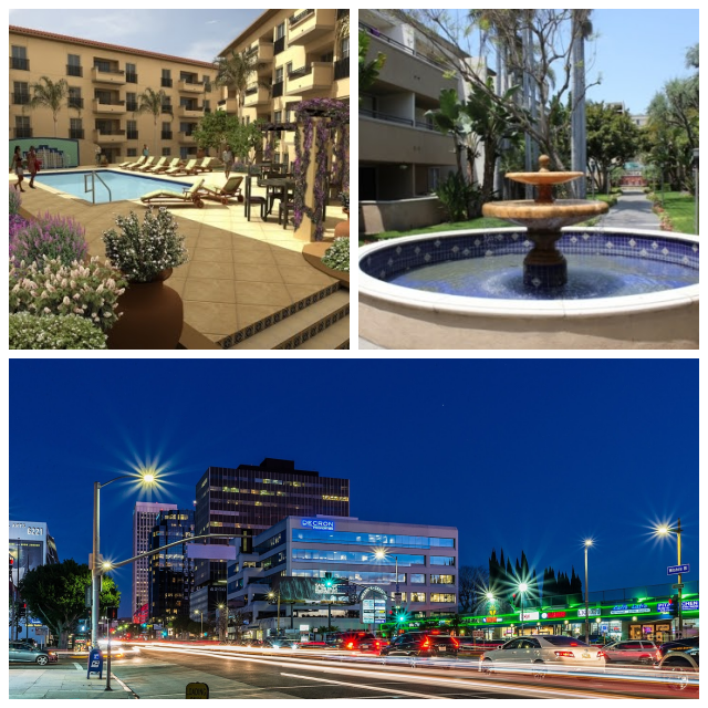Review Decron properties corp. image 248586