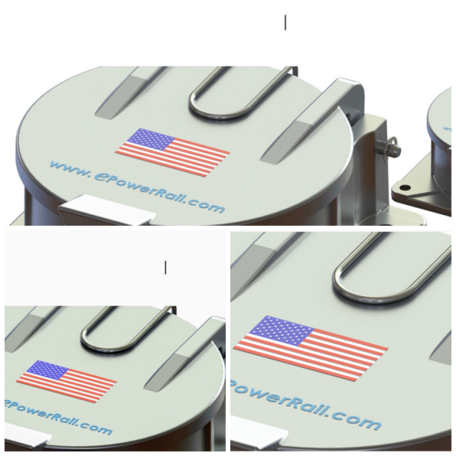 Review Riptide-support B.V. image 148144