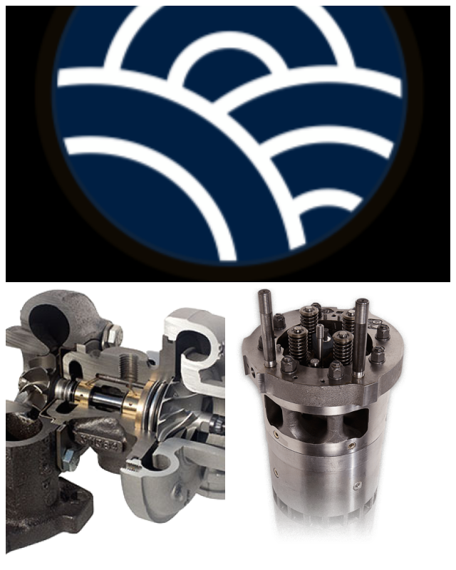 Review Riptide-support B.V. image 148145