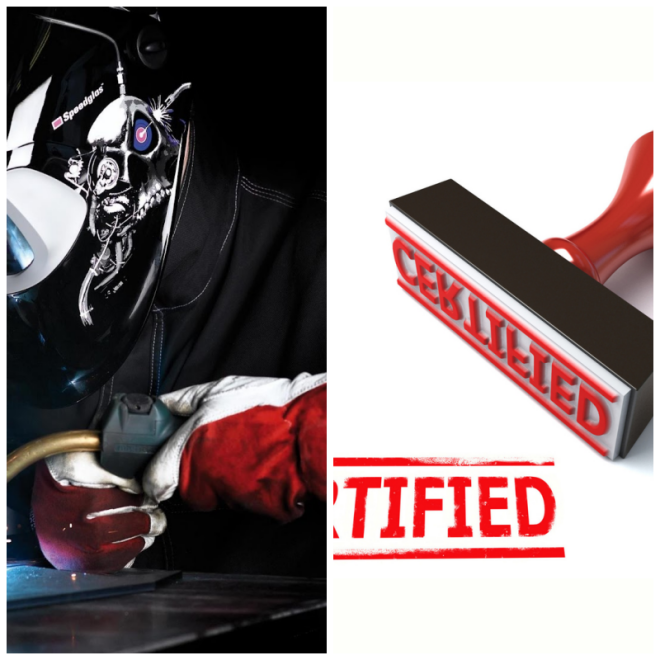 Review Riptide-support B.V. image 148146