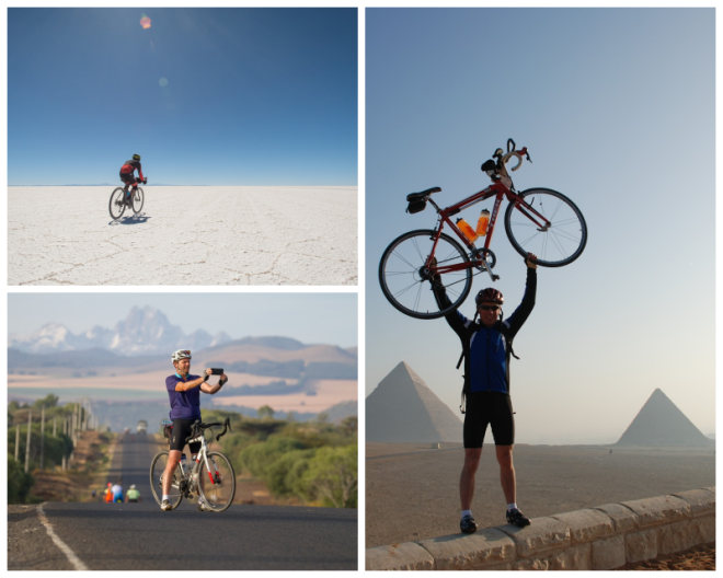 Review TDA Global Cycling image 28370