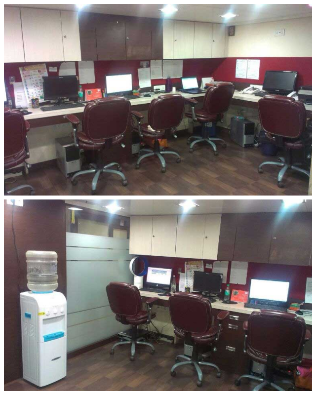Review Popular SoftTech and Marketing Private Limited image 167128