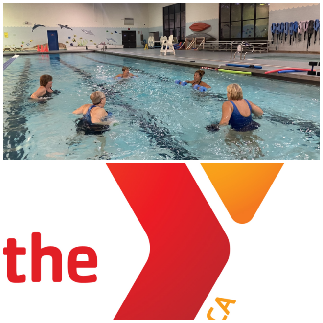 Review YMCA of Northwest Illinois image 114423