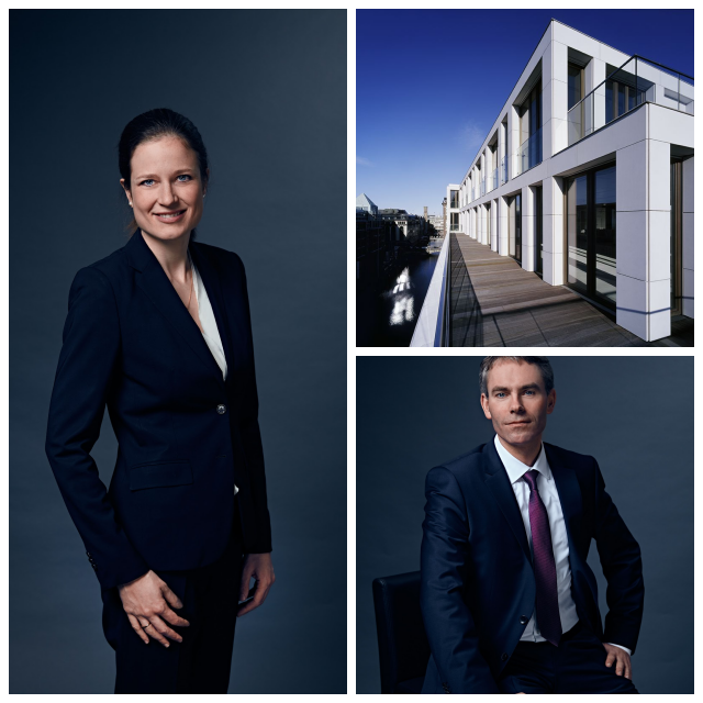 Review Löhde Leo Schmidt-Hollburg & Witte image 177995