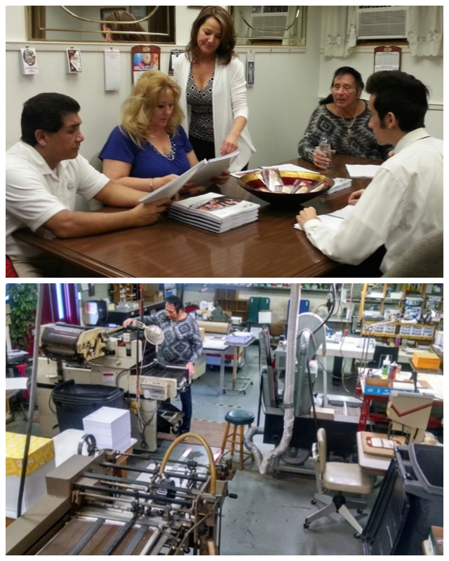 Review Q.C. Printing, Inc. image 134711