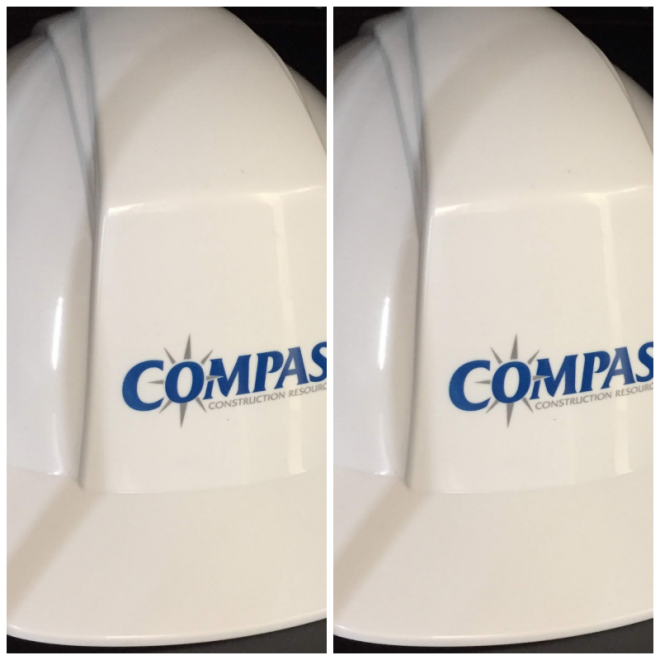 Review Compass Construction Resources Ltd. image 113451